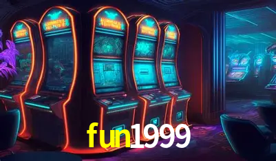 fun1999 Rio de Janeiro - Bonus Terms