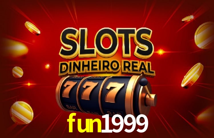 fun1999 Salvador - Support