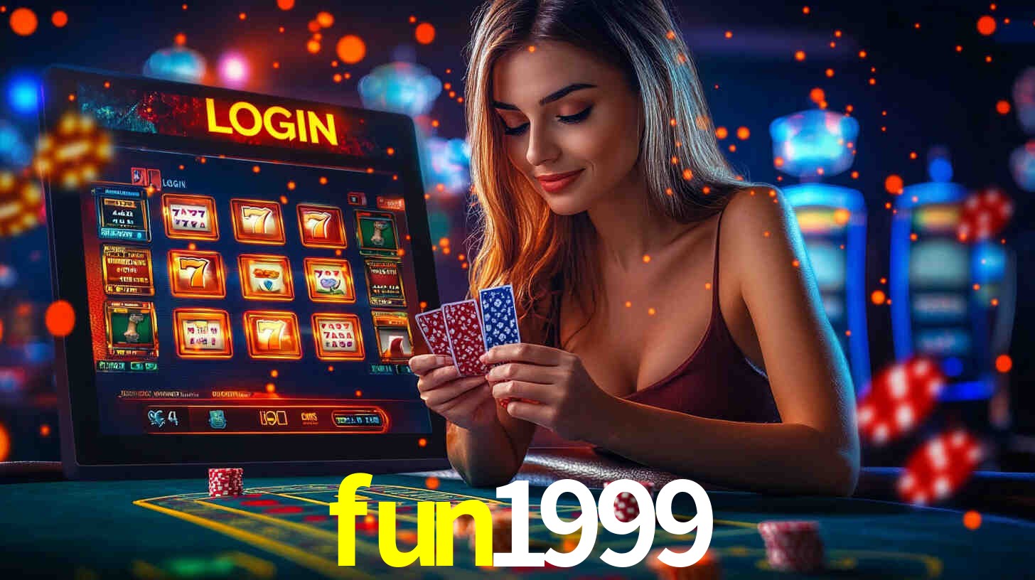 fun1999,fun1999.com